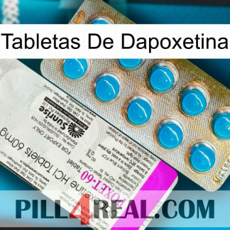 Dapoxetine Tablets new07
